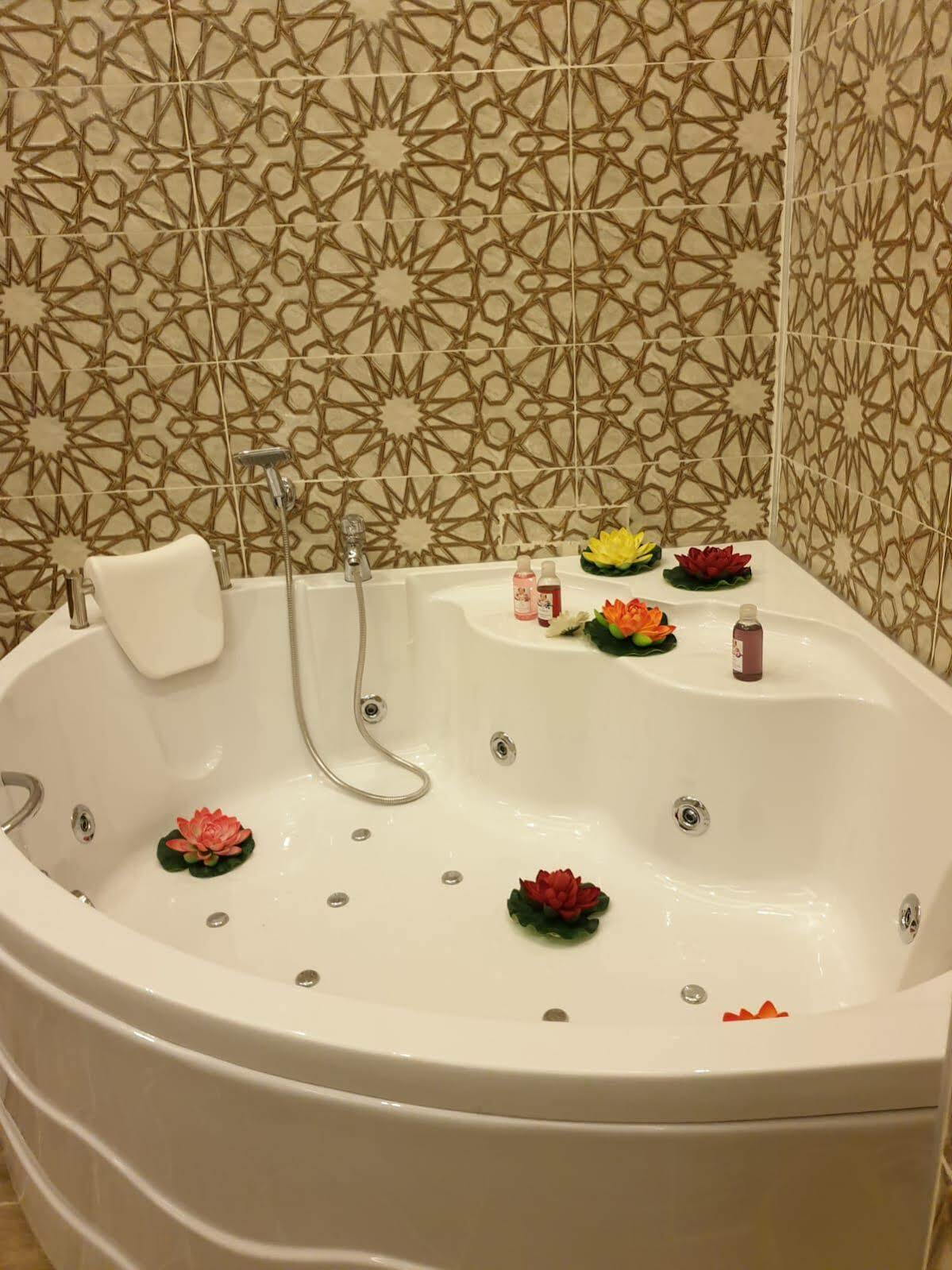 Dream Otel Antalya